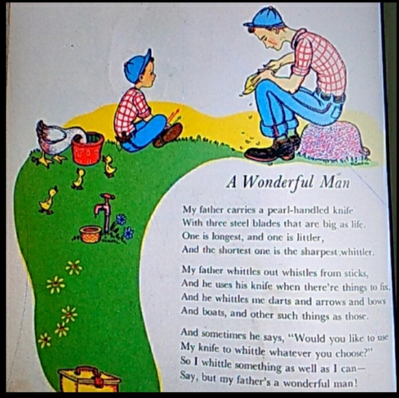 βοΈ GREY CREW SWEATSHIRT Sz XL/2Xπ UNISEX VNVC - Picture 13 of 14